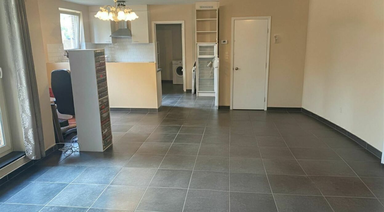 Appartement te huur in LIEZELE