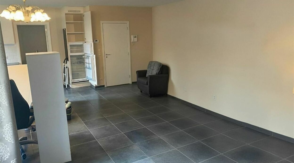 Appartement te huur in LIEZELE