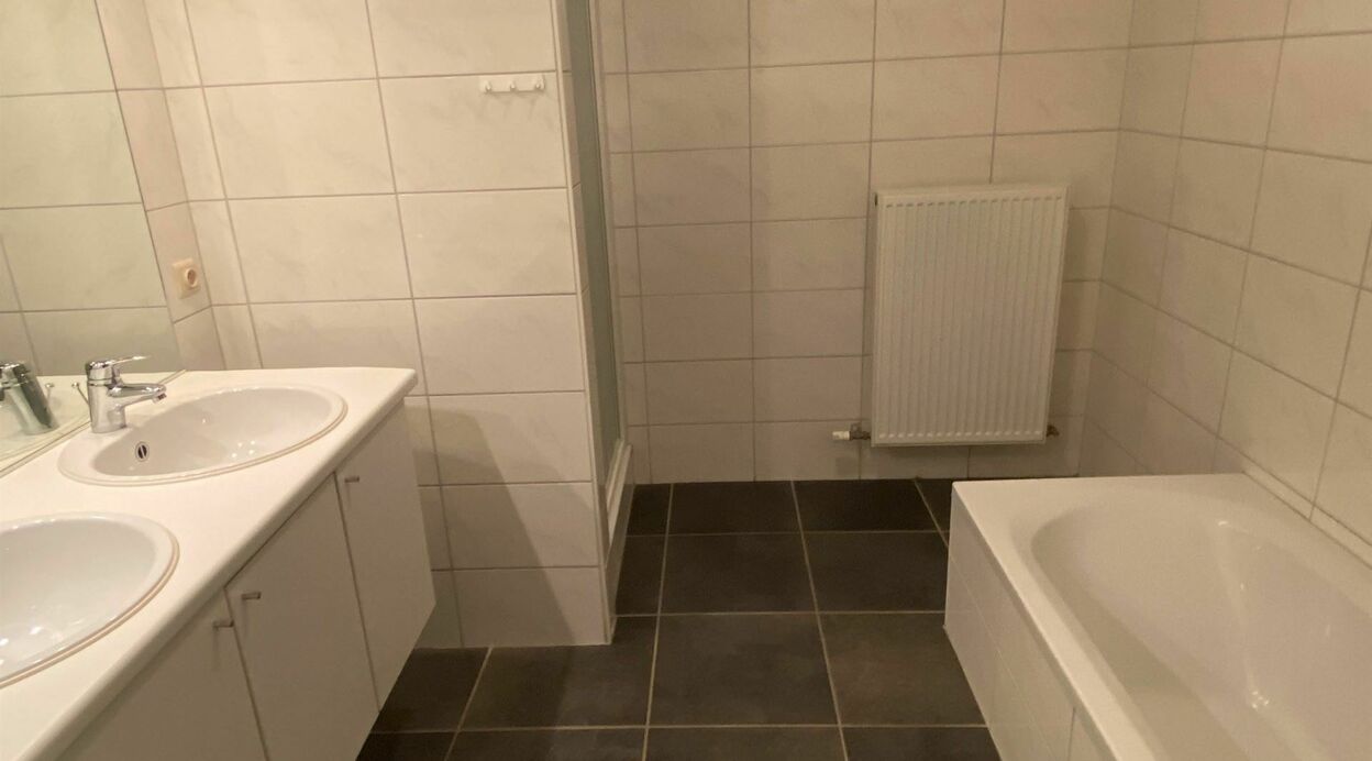 Appartement te huur in LIEZELE