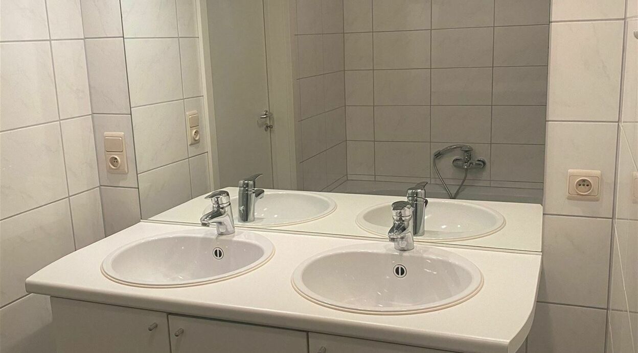 Appartement te huur in LIEZELE