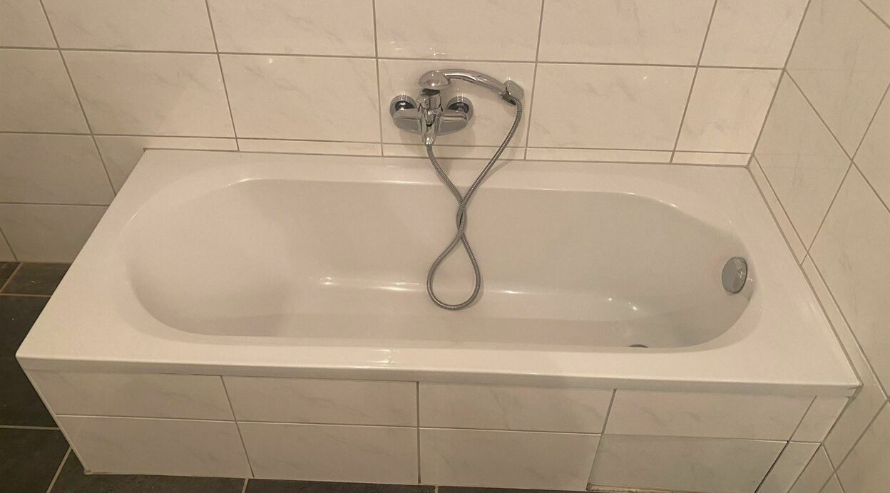Appartement te huur in LIEZELE