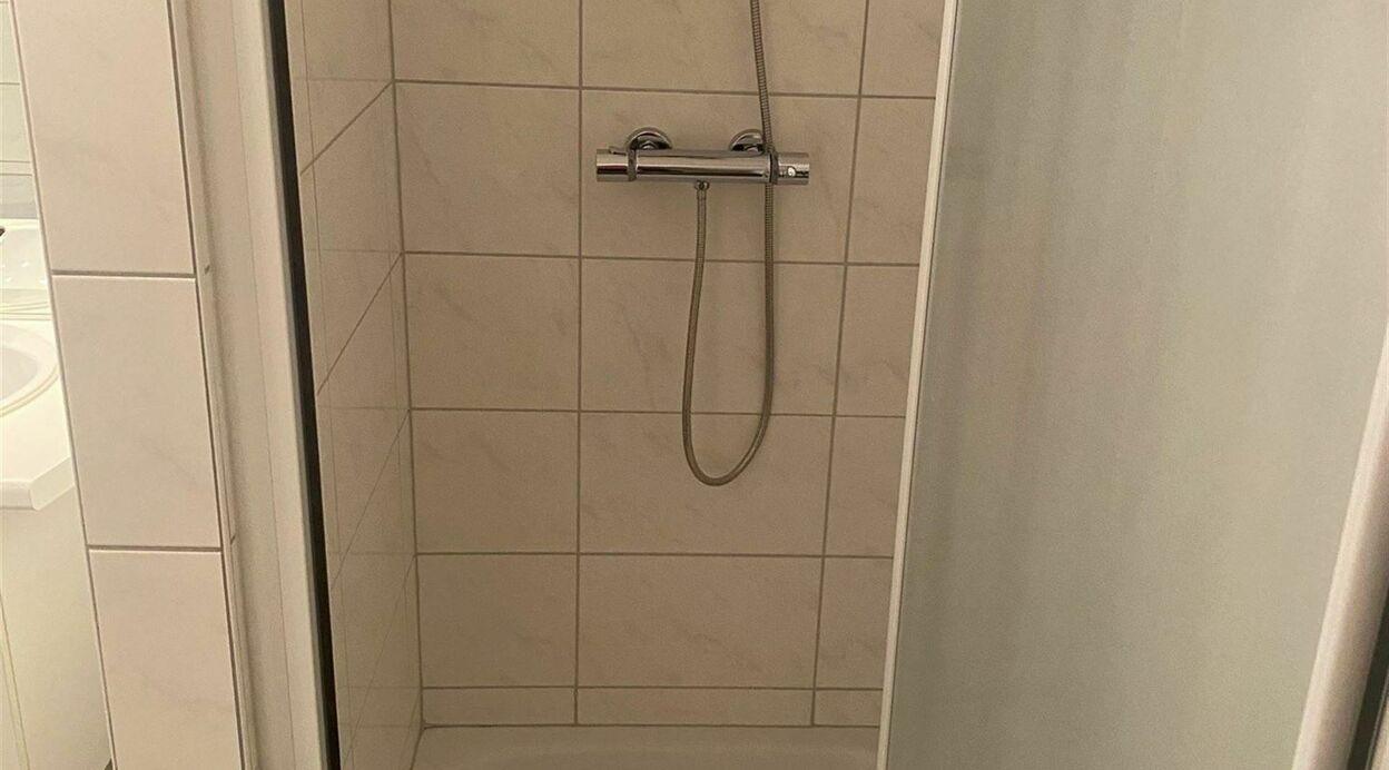 Appartement te huur in LIEZELE
