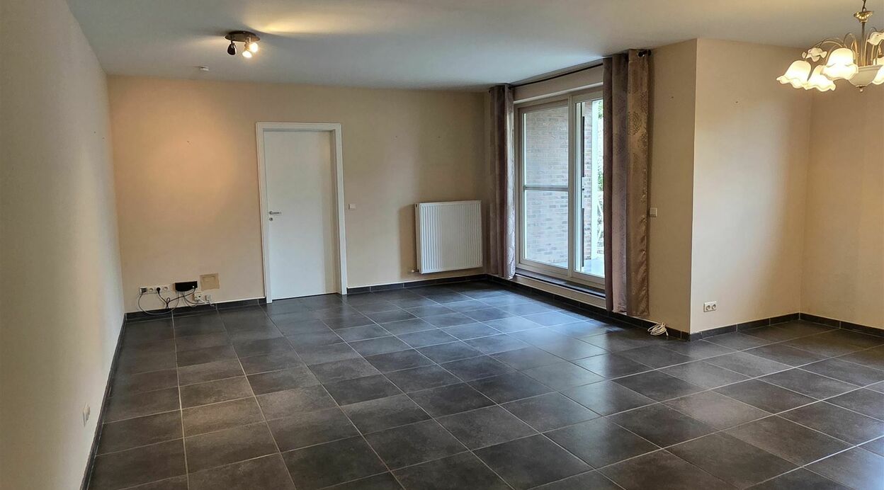 Appartement te huur in LIEZELE