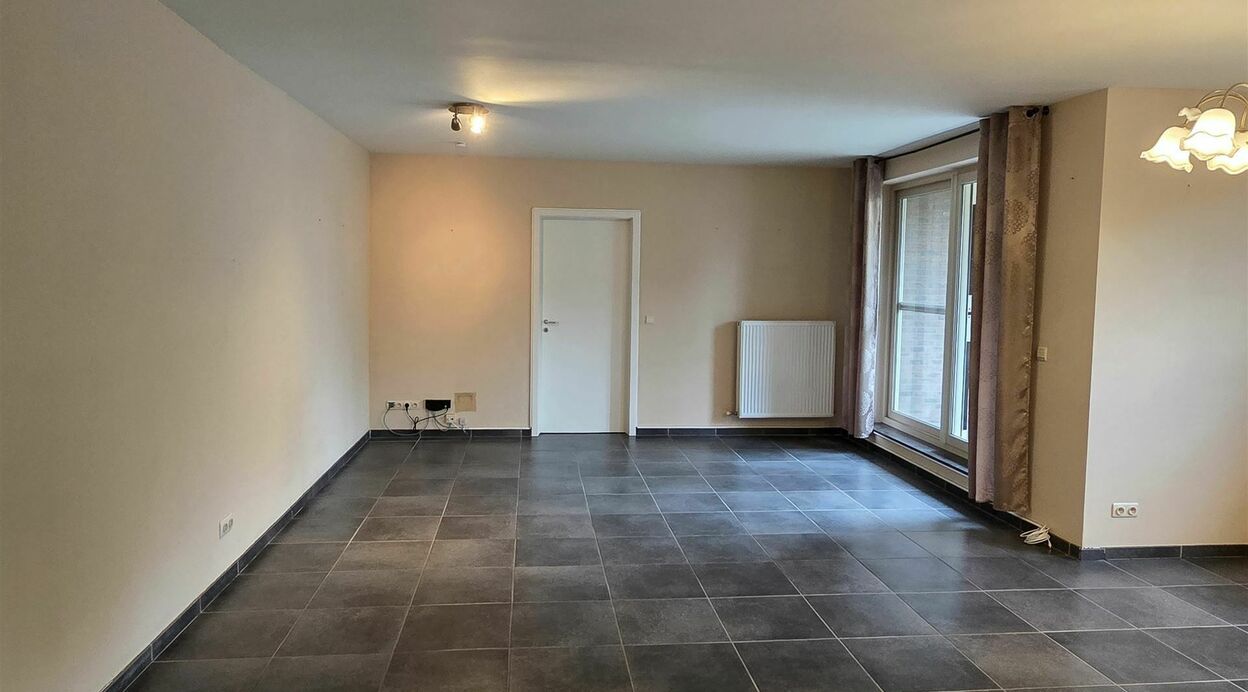 Appartement te huur in LIEZELE