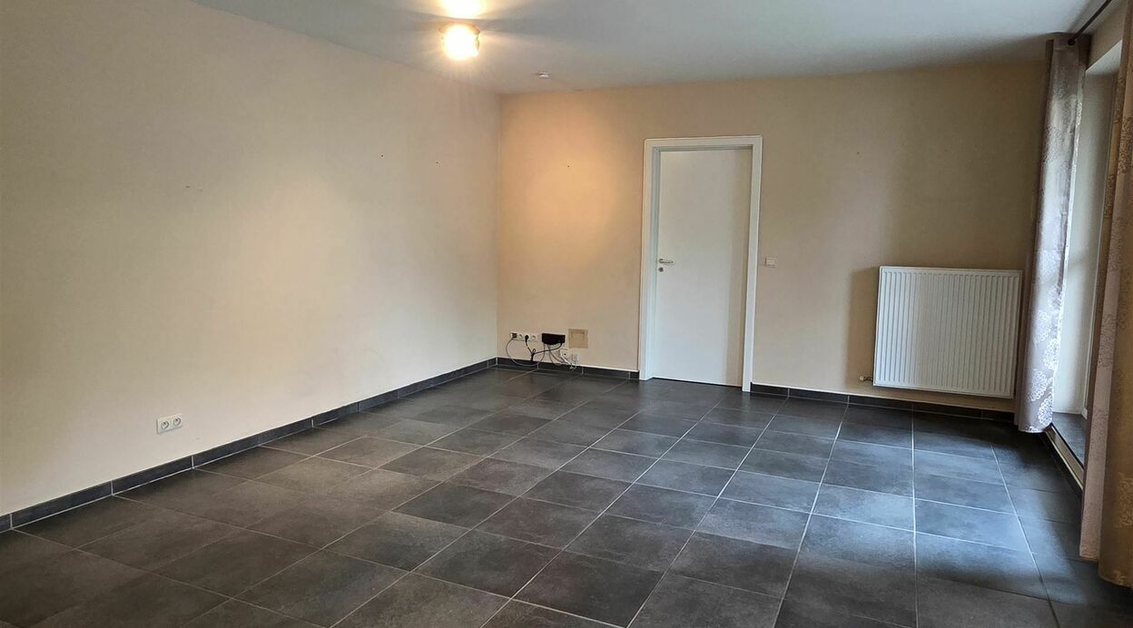 Appartement te huur in LIEZELE