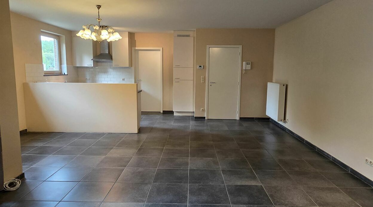 Appartement te huur in LIEZELE