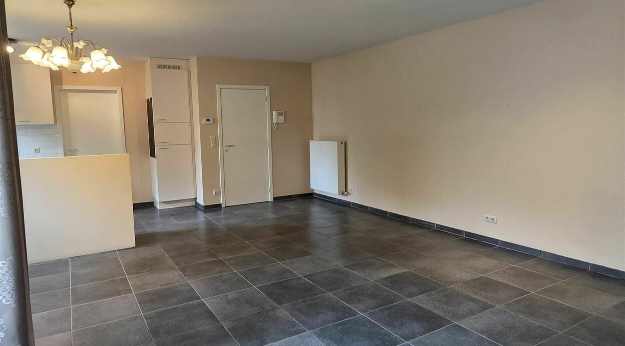 Appartement te huur in LIEZELE