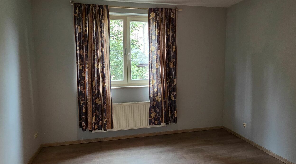 Appartement te huur in LIEZELE