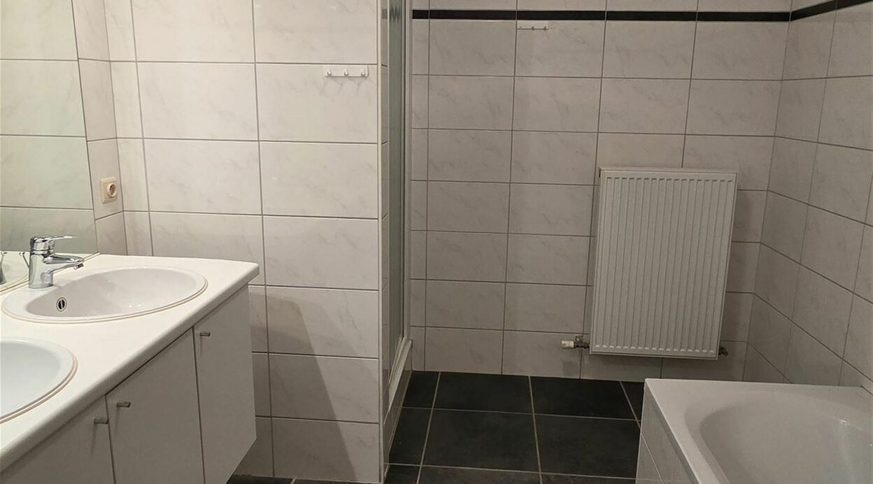 Appartement te huur in LIEZELE