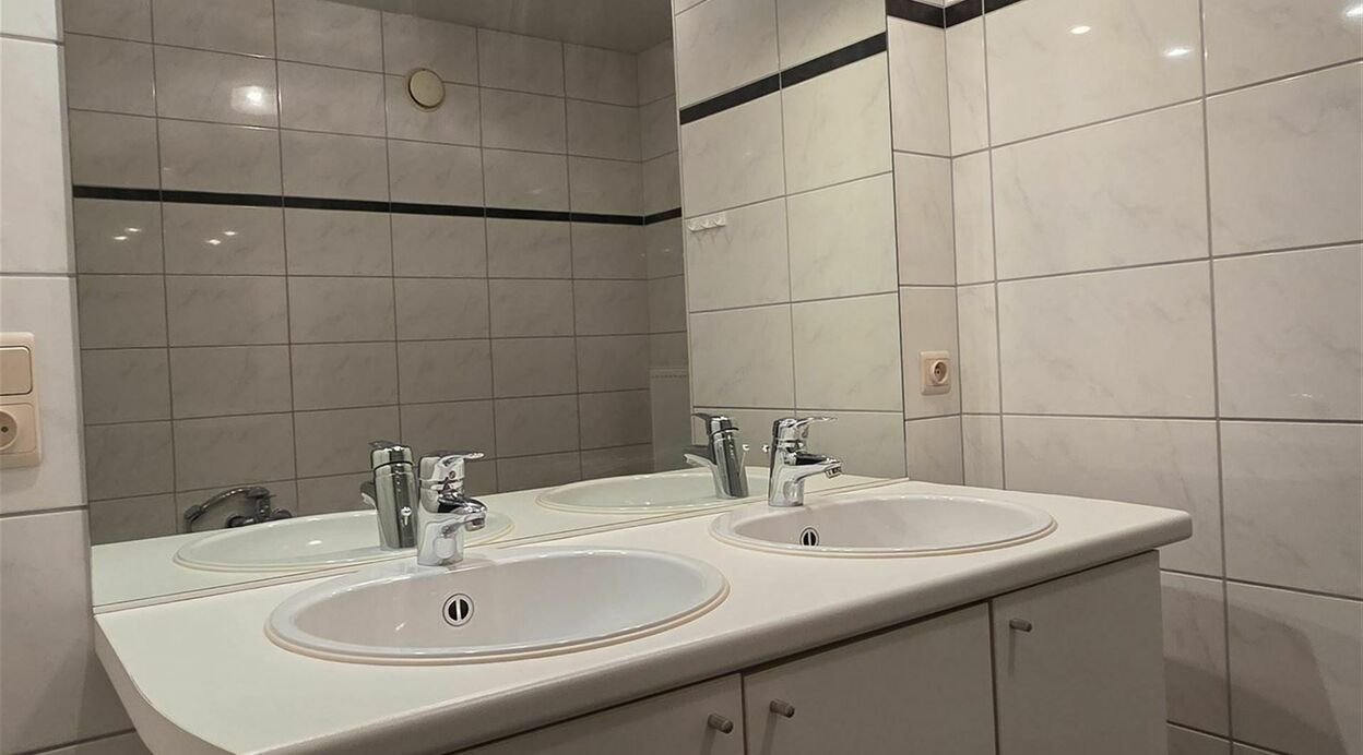 Appartement te huur in LIEZELE