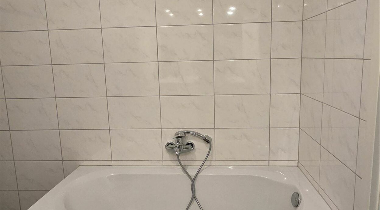 Appartement te huur in LIEZELE