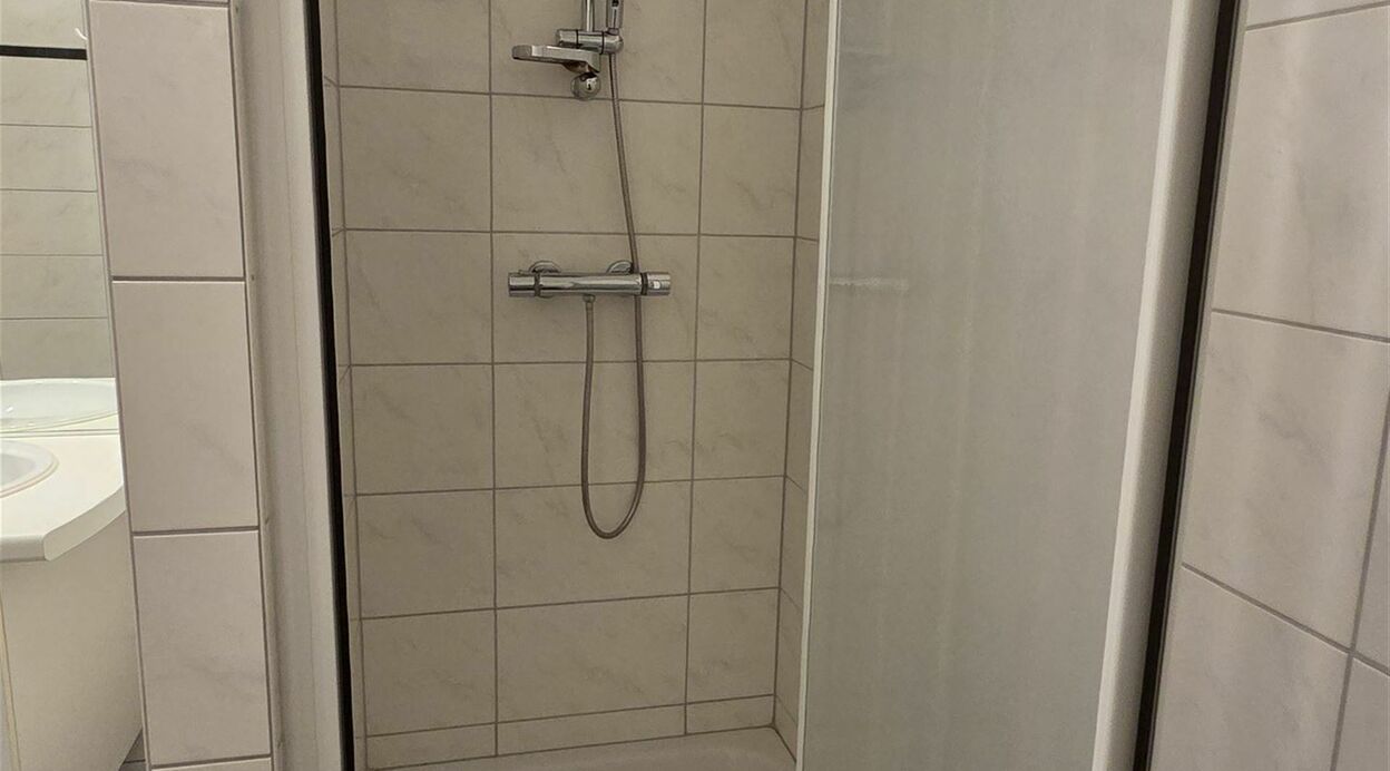 Appartement te huur in LIEZELE