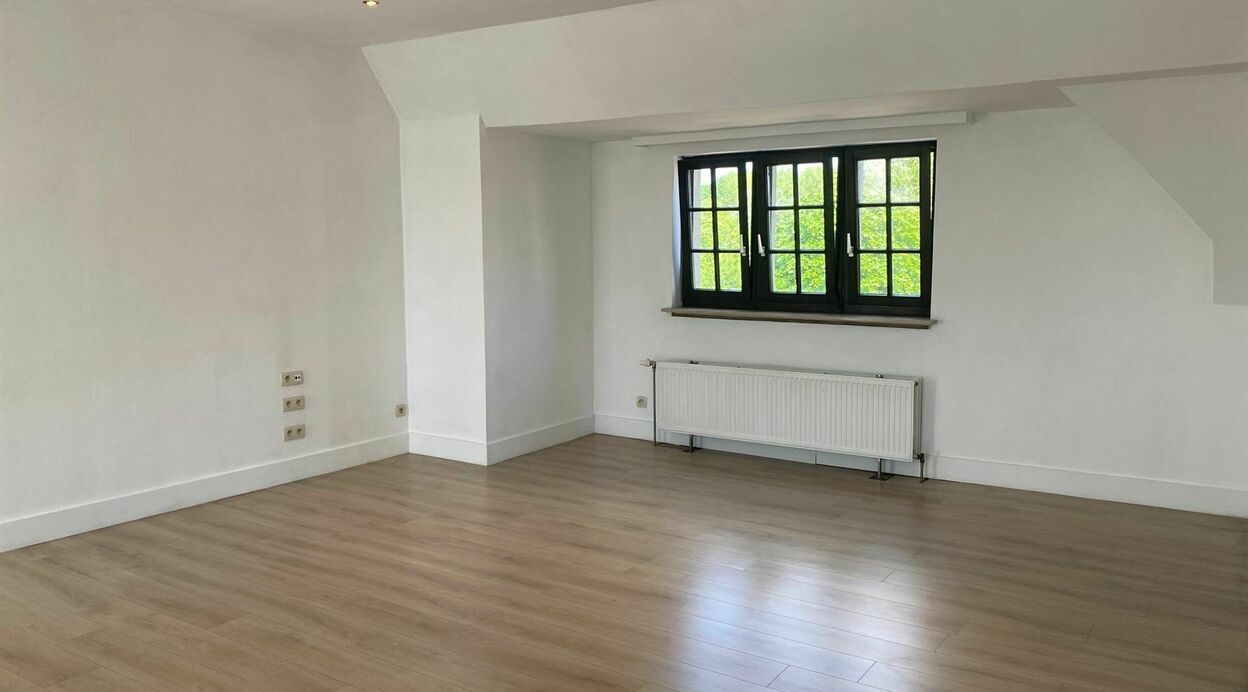 Appartement te huur in LIEZELE