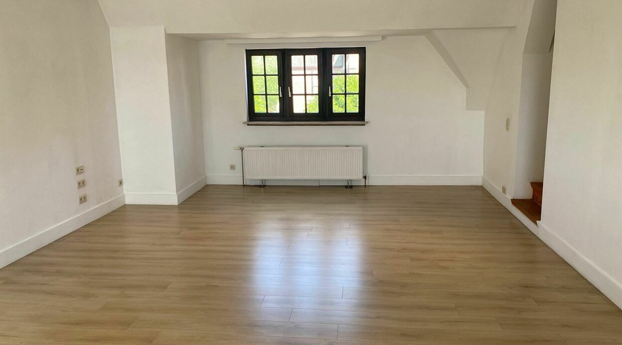Appartement te huur in LIEZELE