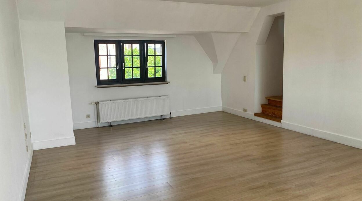 Appartement te huur in LIEZELE