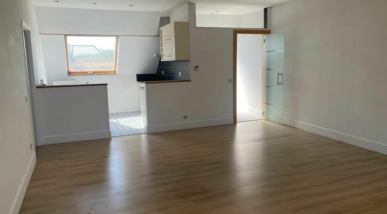 Appartement te huur in LIEZELE