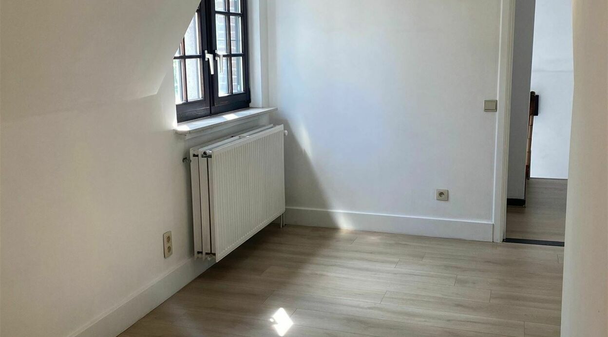 Appartement te huur in LIEZELE