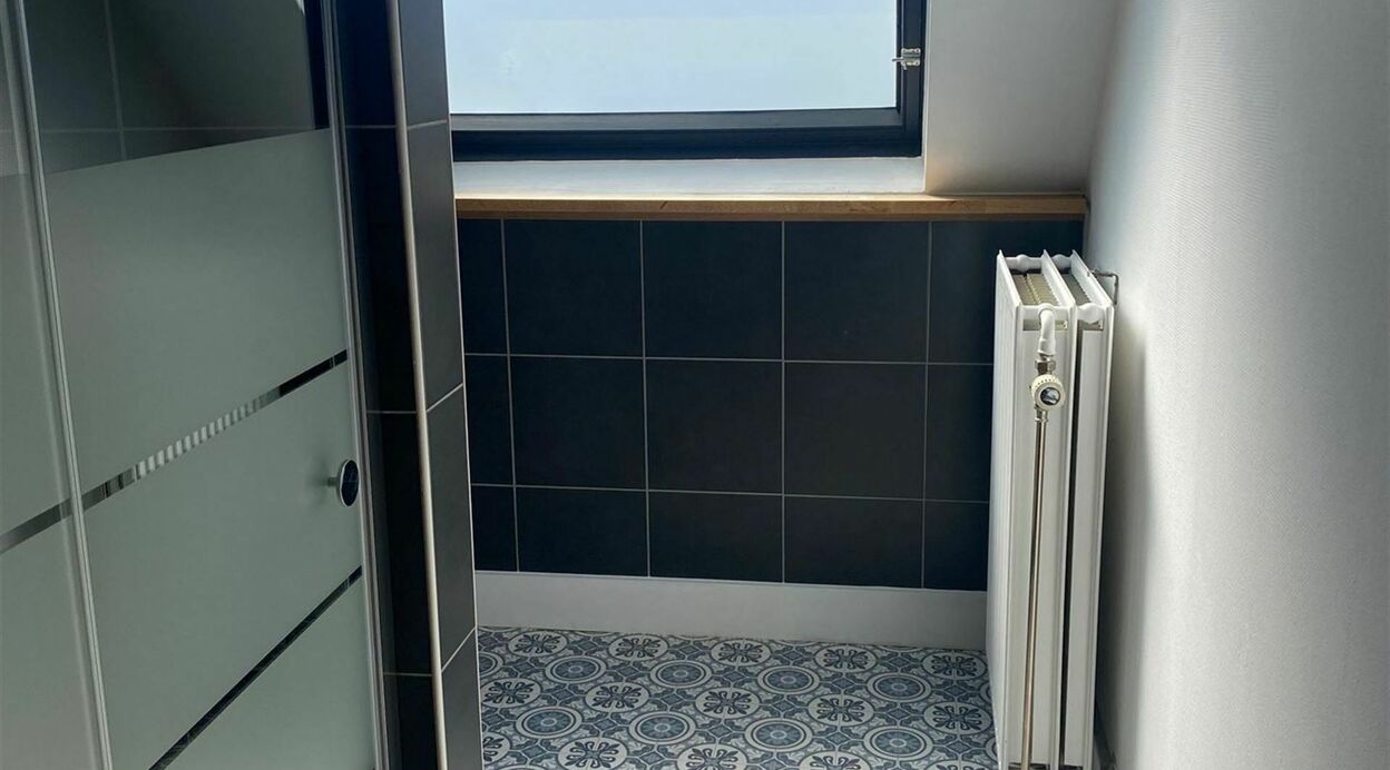 Appartement te huur in LIEZELE