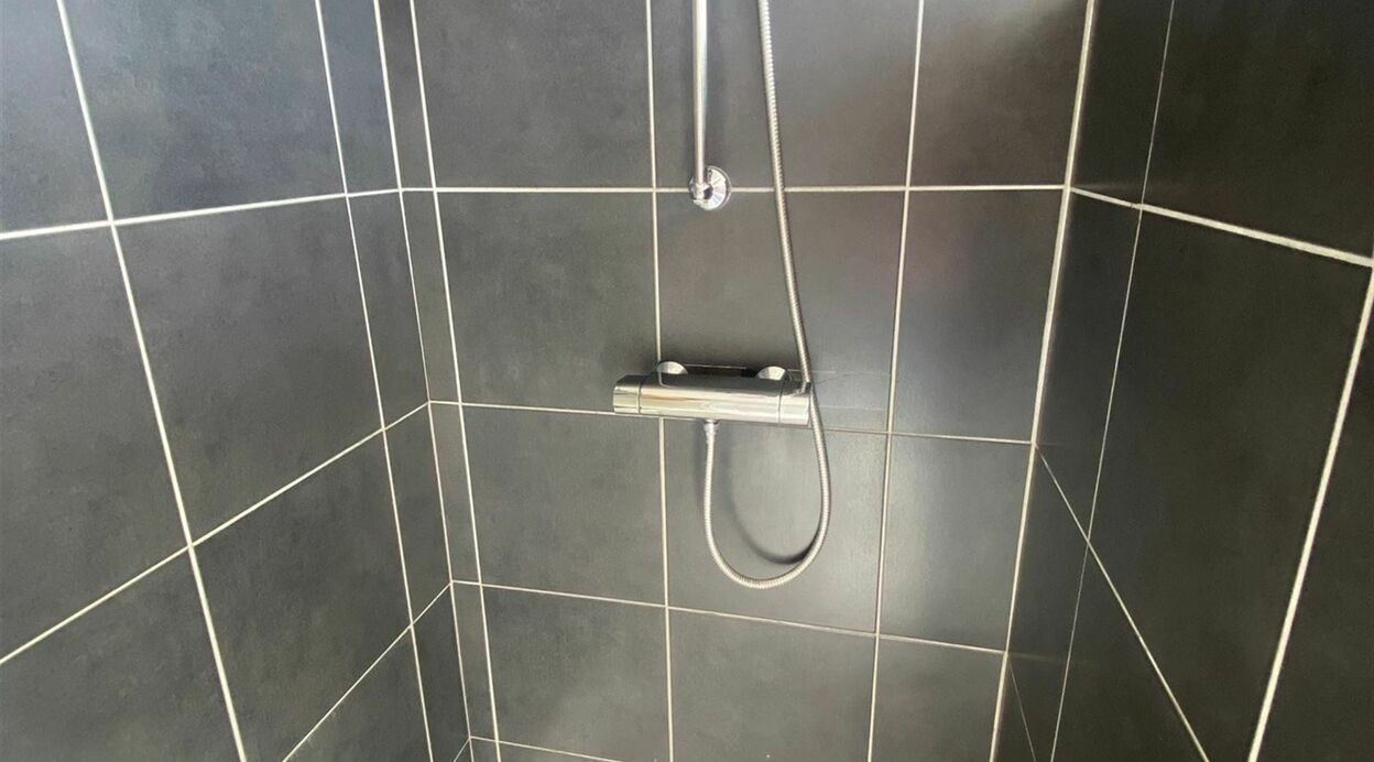 Appartement te huur in LIEZELE