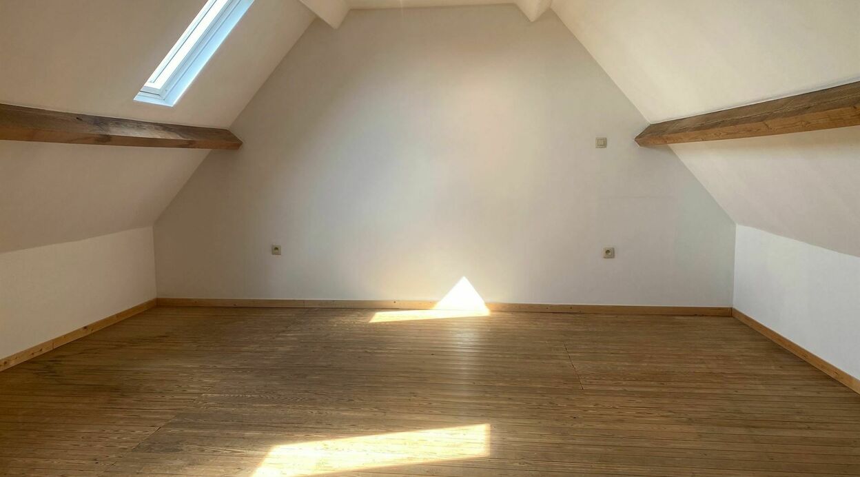 Appartement te huur in LIEZELE