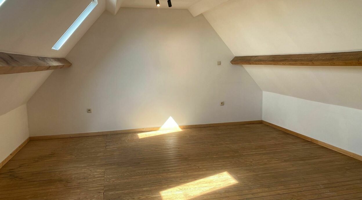 Appartement te huur in LIEZELE