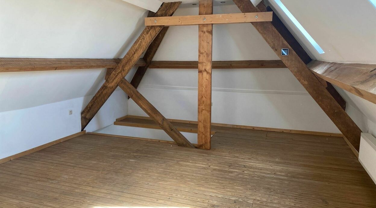 Appartement te huur in LIEZELE