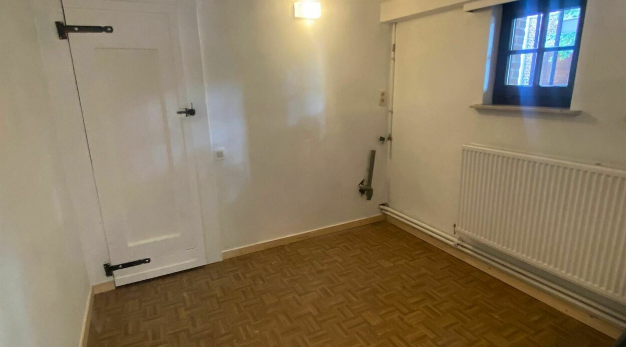 Appartement te huur in LIEZELE