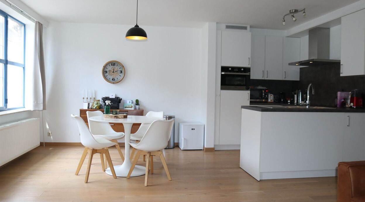 Appartement te huur in LIPPELO