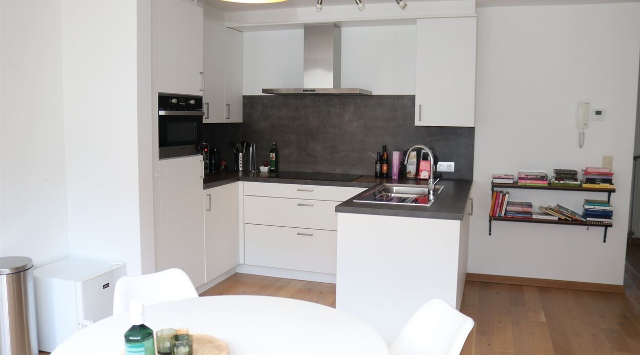 Appartement te huur in LIPPELO
