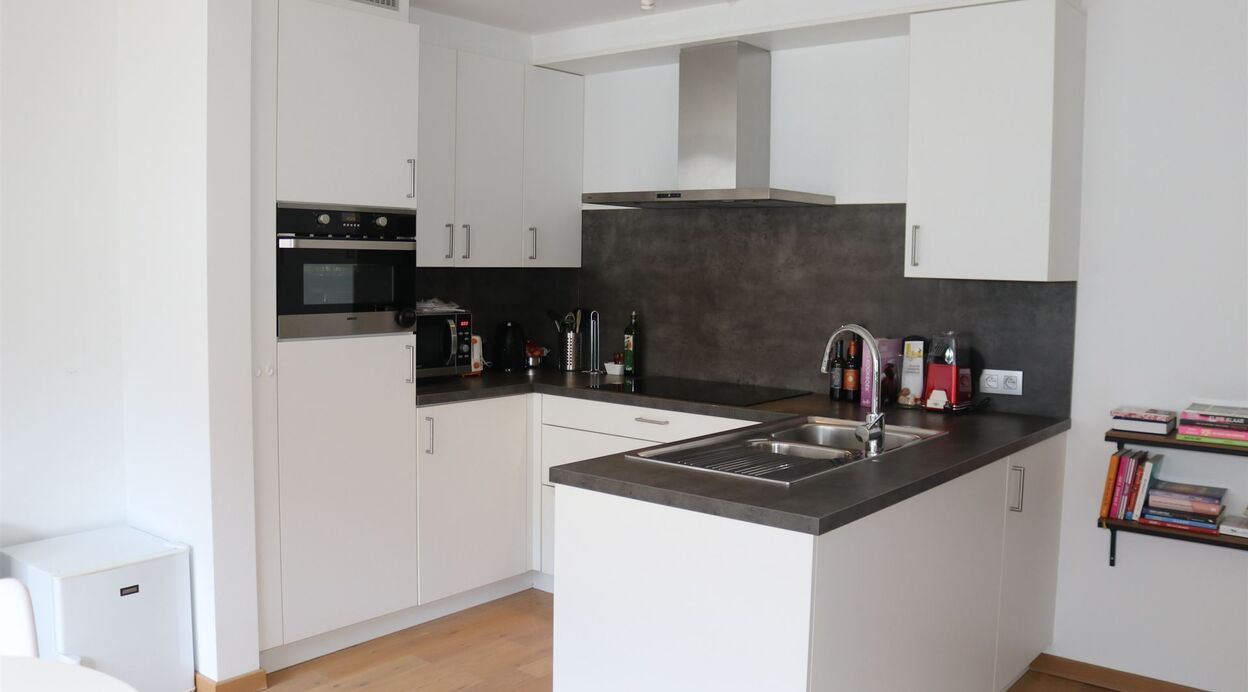 Appartement te huur in LIPPELO