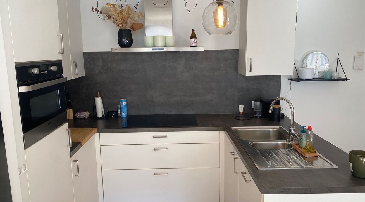 Appartement te huur in LIPPELO