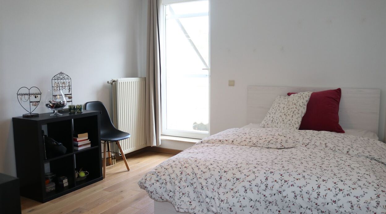 Appartement te huur in LIPPELO