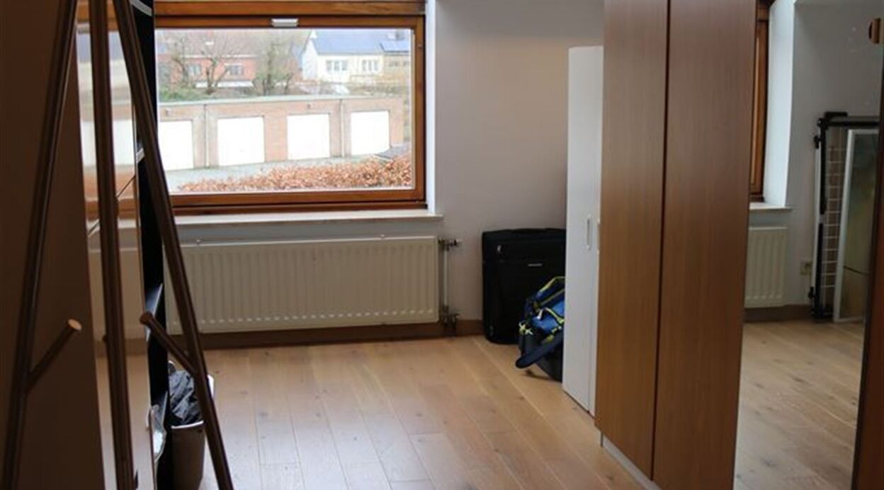 Appartement te huur in LIPPELO