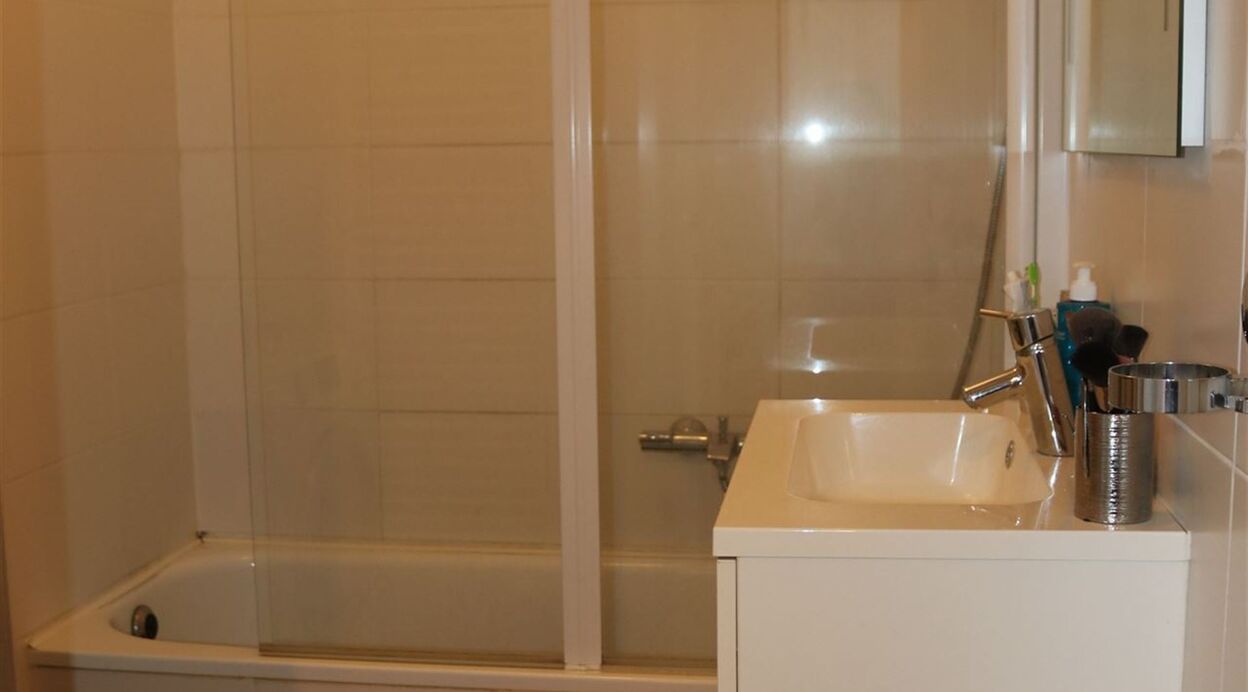 Appartement te huur in LIPPELO