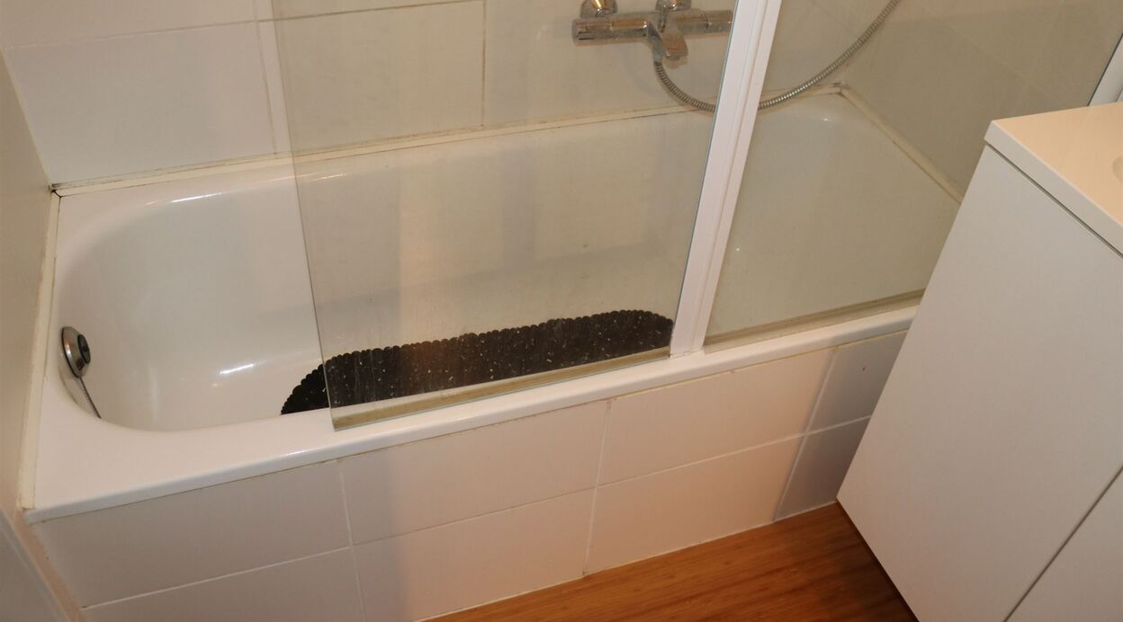 Appartement te huur in LIPPELO