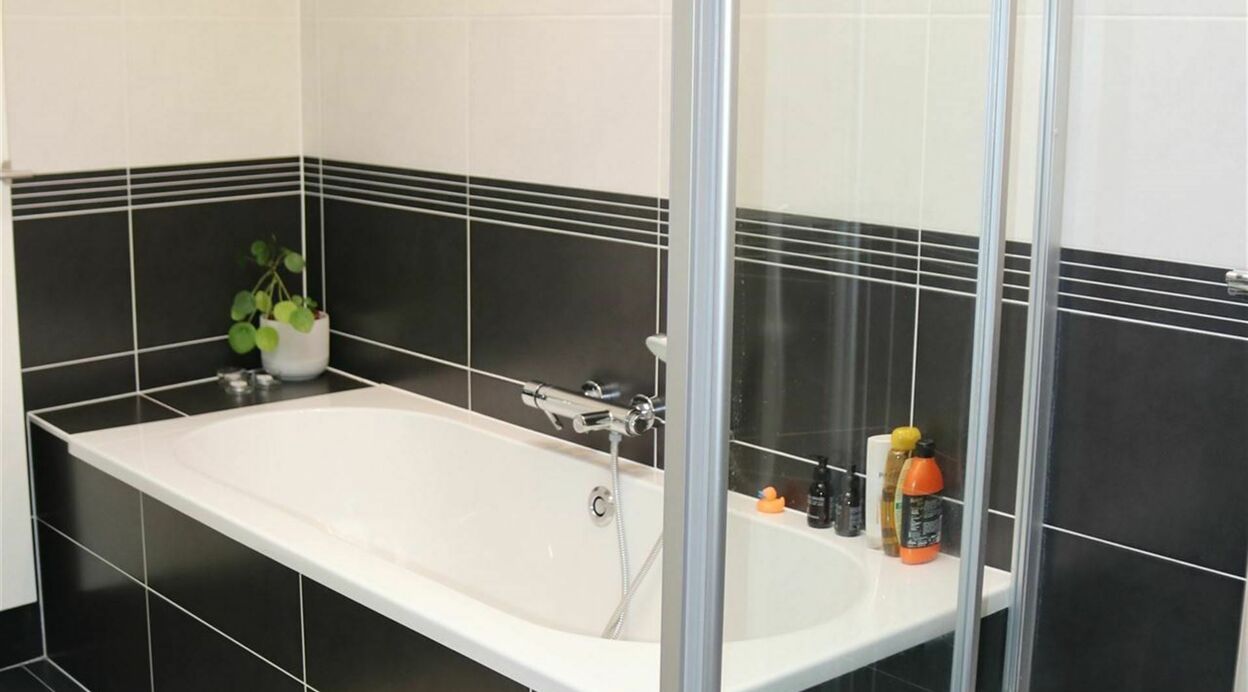 Appartement te huur in LONDERZEEL