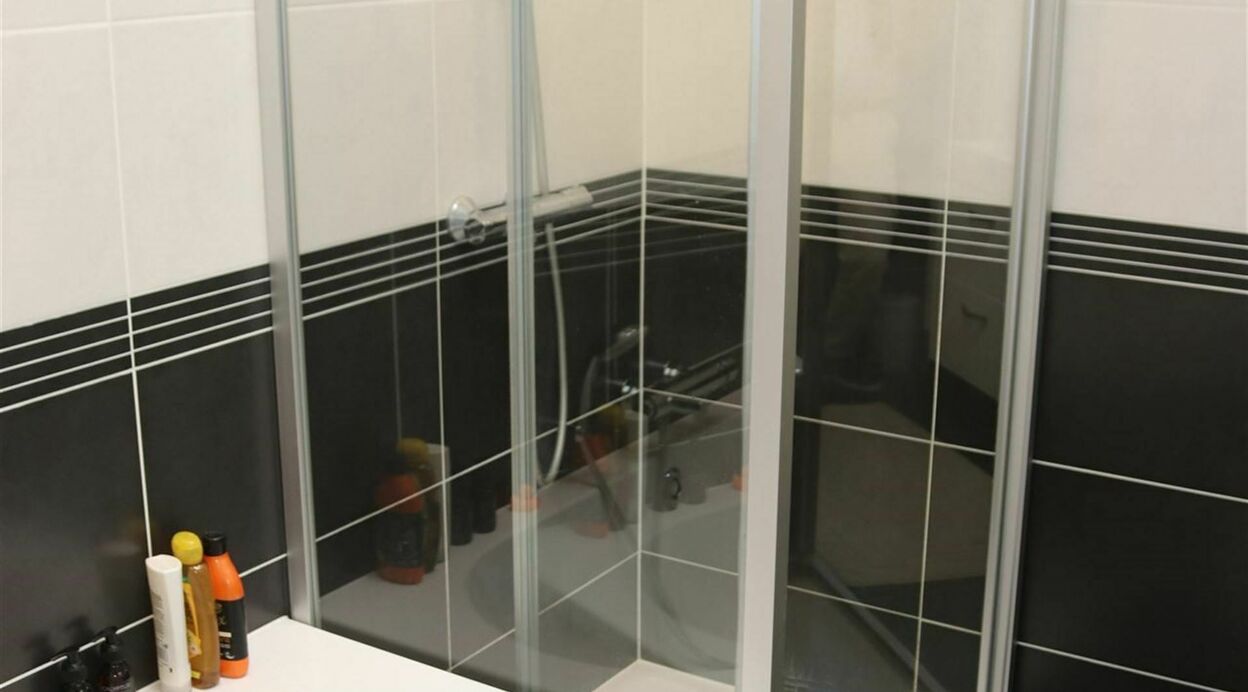 Appartement te huur in LONDERZEEL