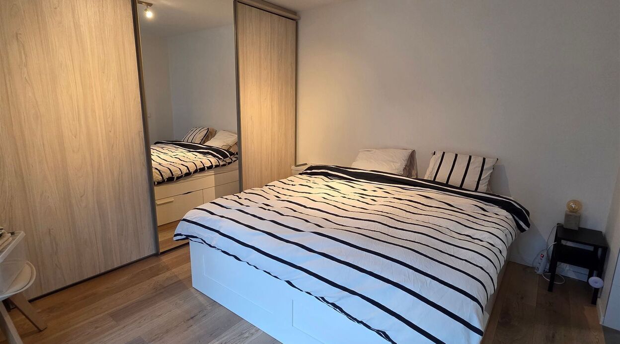 Appartement te huur in MALDEREN