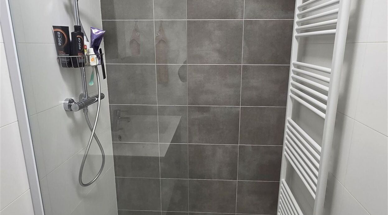 Appartement te huur in MALDEREN