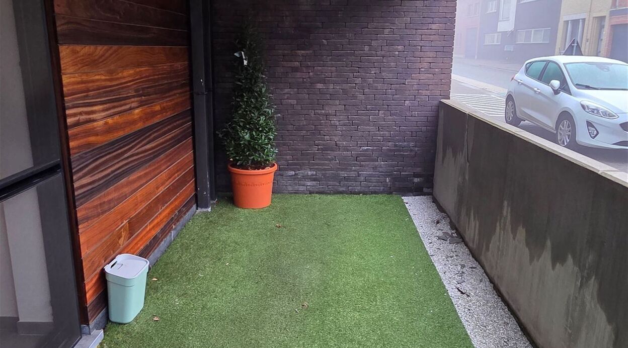 Appartement te huur in MALDEREN