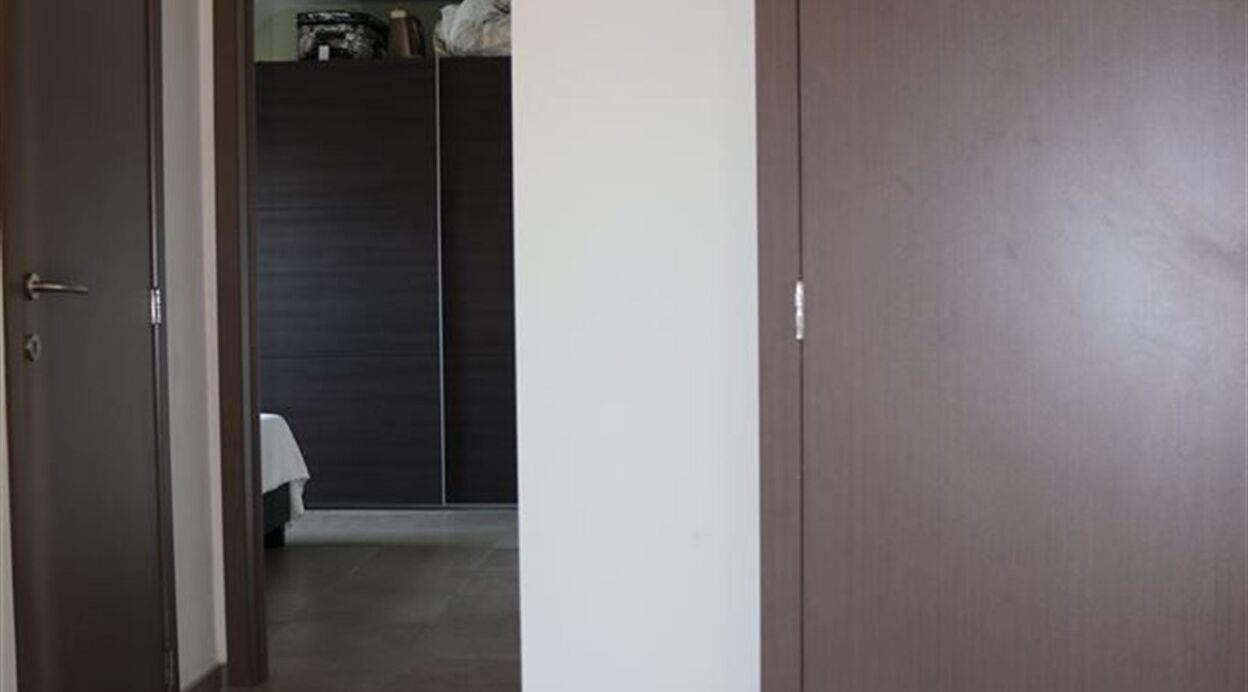 Appartement te huur in MARIEKERKE