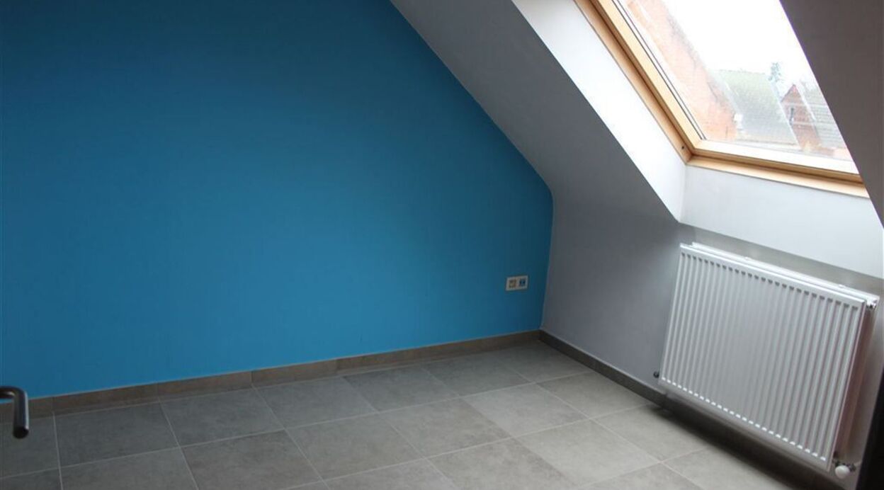 Appartement te huur in MARIEKERKE