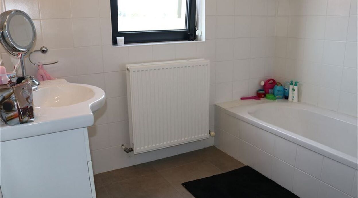 Appartement te huur in MARIEKERKE