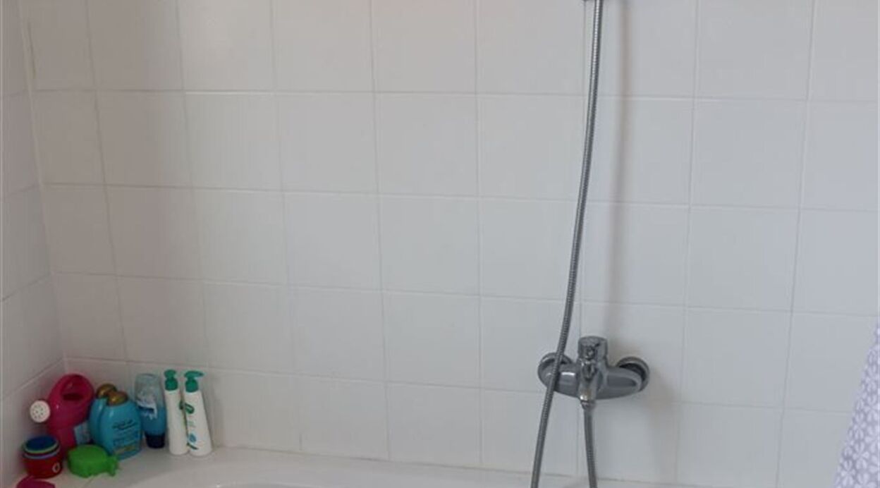Appartement te huur in MARIEKERKE
