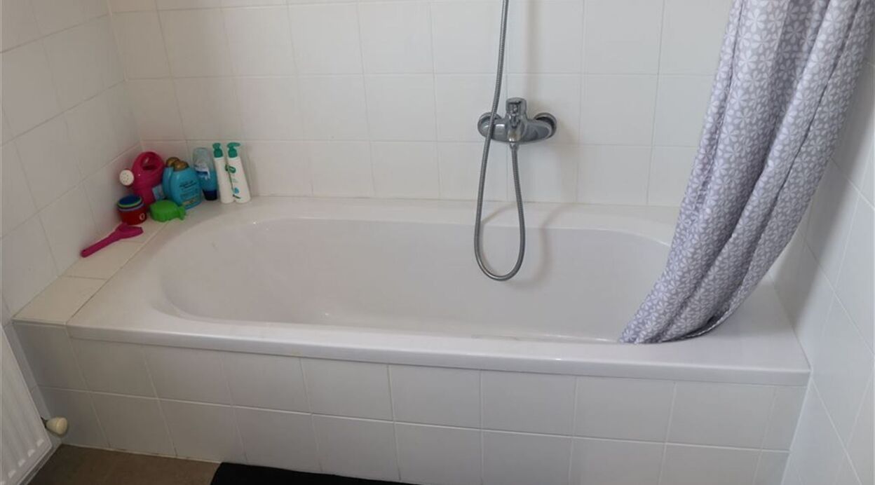 Appartement te huur in MARIEKERKE