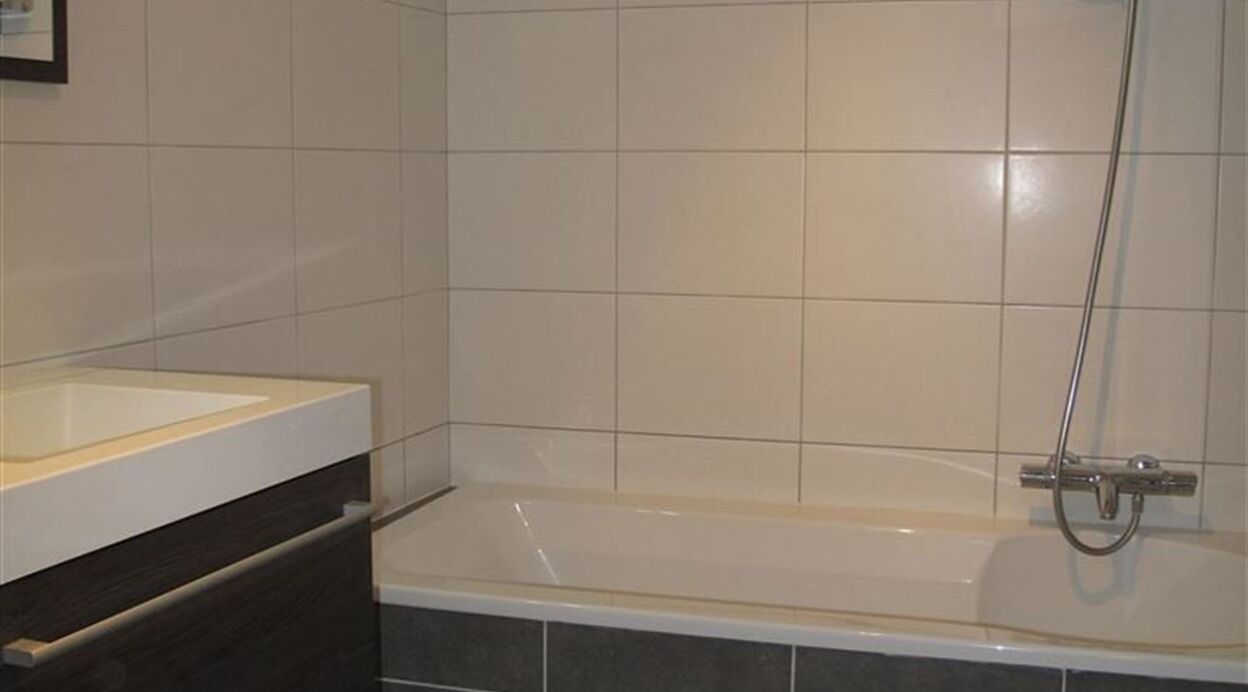 Appartement te huur in MARIEKERKE