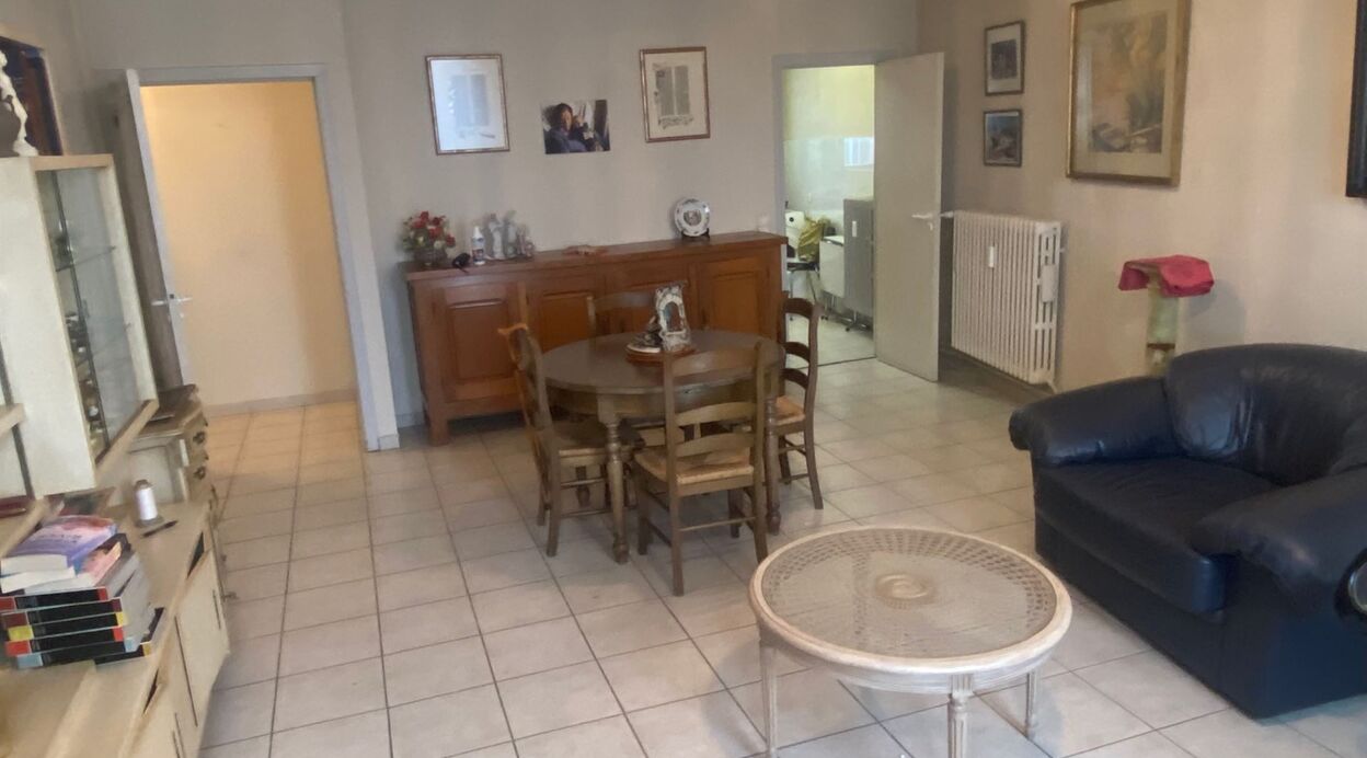 Appartement te huur in MECHELEN