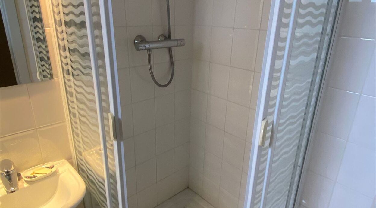 Appartement te huur in MECHELEN