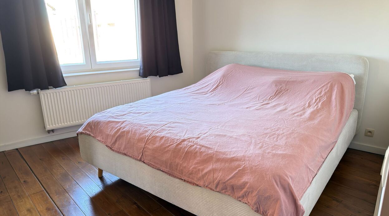 Appartement te huur in MECHELEN