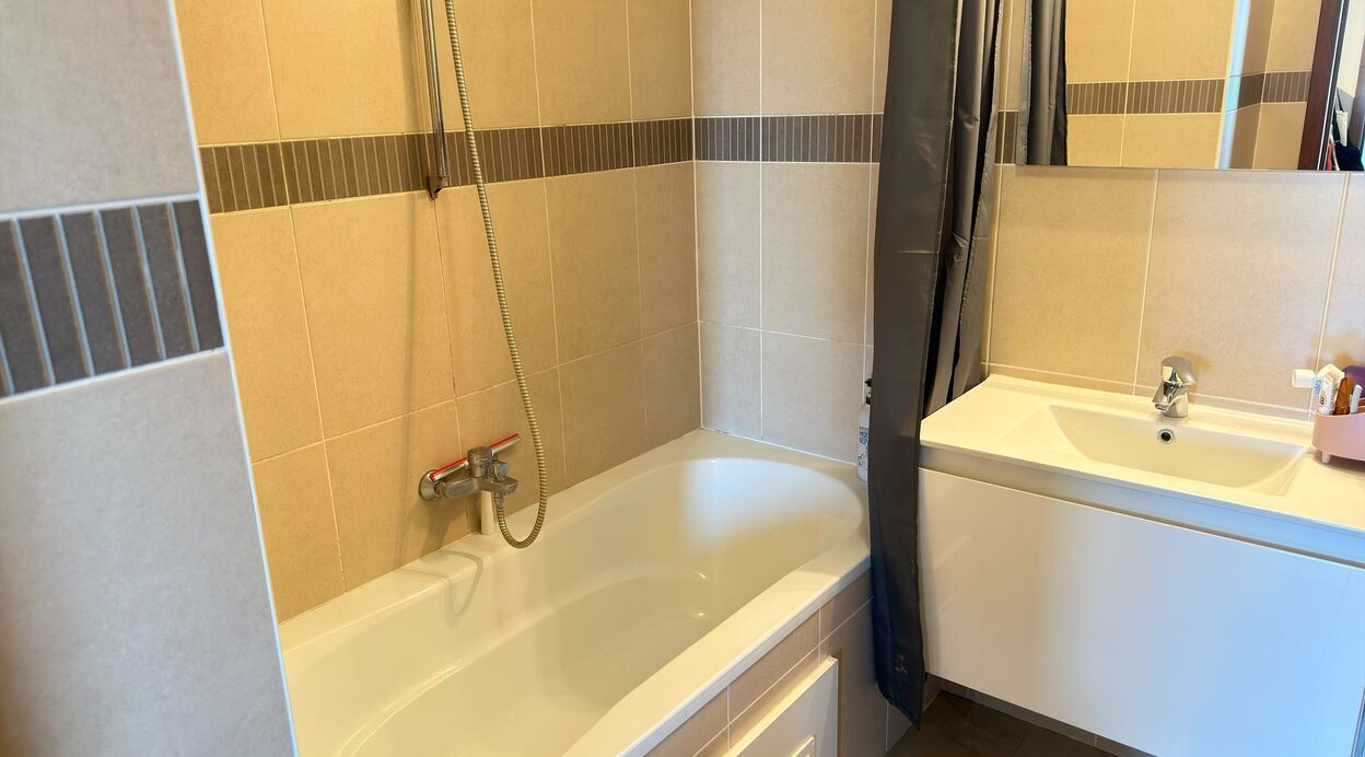 Appartement te huur in MECHELEN